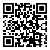 http://www.07rj.cn/post/112555.html