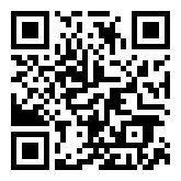 http://www.07rj.cn/post/112556.html