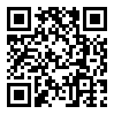 http://www.07rj.cn/post/112557.html