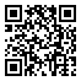http://www.07rj.cn/post/112558.html