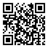 http://www.07rj.cn/post/11256.html