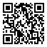 http://www.07rj.cn/post/112560.html