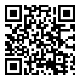 http://www.07rj.cn/post/112561.html