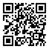 http://www.07rj.cn/post/112562.html
