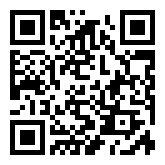 http://www.07rj.cn/post/112563.html