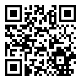 http://www.07rj.cn/post/112564.html