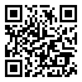 http://www.07rj.cn/post/112565.html