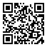 http://www.07rj.cn/post/112566.html