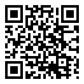 http://www.07rj.cn/post/112567.html