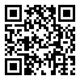 http://www.07rj.cn/post/112568.html