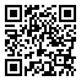 http://www.07rj.cn/post/112569.html