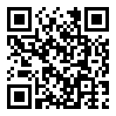 http://www.07rj.cn/post/11257.html