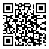 http://www.07rj.cn/post/112570.html