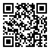 http://www.07rj.cn/post/112571.html