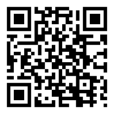 http://www.07rj.cn/post/112572.html