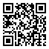http://www.07rj.cn/post/112573.html
