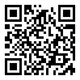 http://www.07rj.cn/post/112574.html