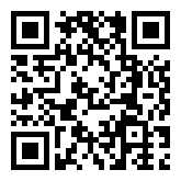 http://www.07rj.cn/post/112575.html
