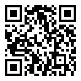 http://www.07rj.cn/post/112576.html