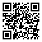 http://www.07rj.cn/post/112577.html