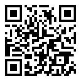 http://www.07rj.cn/post/112578.html