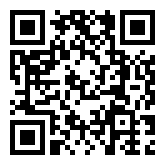 http://www.07rj.cn/post/112579.html