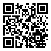 http://www.07rj.cn/post/11258.html