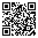 http://www.07rj.cn/post/112580.html
