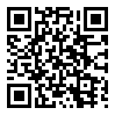 http://www.07rj.cn/post/112581.html