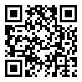 http://www.07rj.cn/post/112582.html