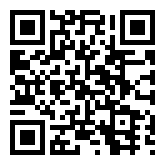 http://www.07rj.cn/post/112583.html