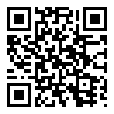 http://www.07rj.cn/post/112584.html