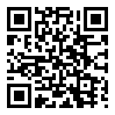 http://www.07rj.cn/post/112585.html