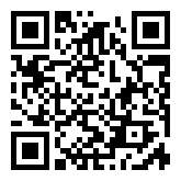 http://www.07rj.cn/post/112586.html