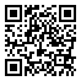 http://www.07rj.cn/post/112587.html