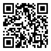http://www.07rj.cn/post/112588.html