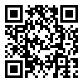 http://www.07rj.cn/post/112589.html