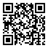 http://www.07rj.cn/post/112590.html