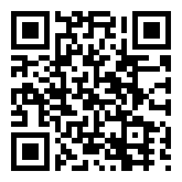 http://www.07rj.cn/post/112591.html