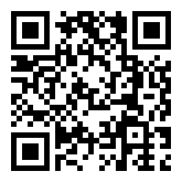 http://www.07rj.cn/post/112592.html
