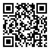 http://www.07rj.cn/post/112593.html