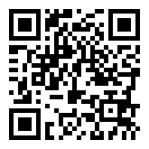 http://www.07rj.cn/post/112594.html