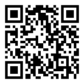 http://www.07rj.cn/post/112595.html