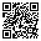 http://www.07rj.cn/post/112597.html