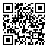 http://www.07rj.cn/post/112598.html