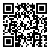 http://www.07rj.cn/post/112599.html