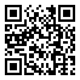 http://www.07rj.cn/post/1126.html