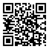 http://www.07rj.cn/post/11260.html