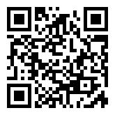 http://www.07rj.cn/post/112600.html