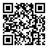 http://www.07rj.cn/post/112601.html